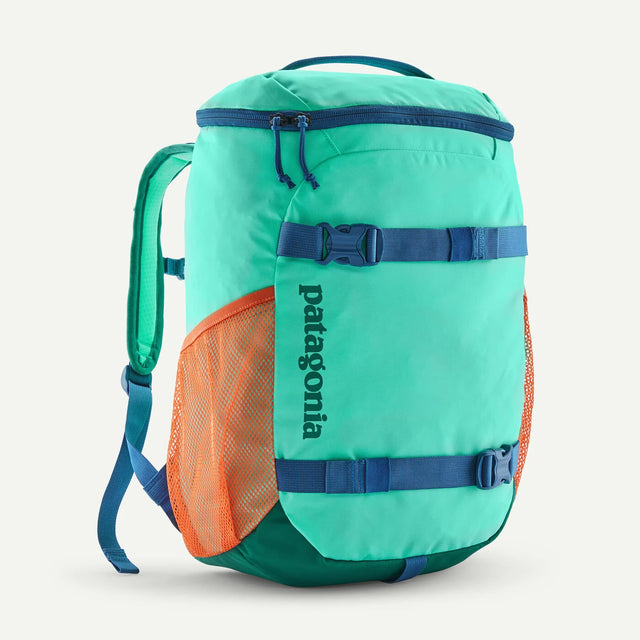 Patagonia Kids' Refugito Day Pack 18L