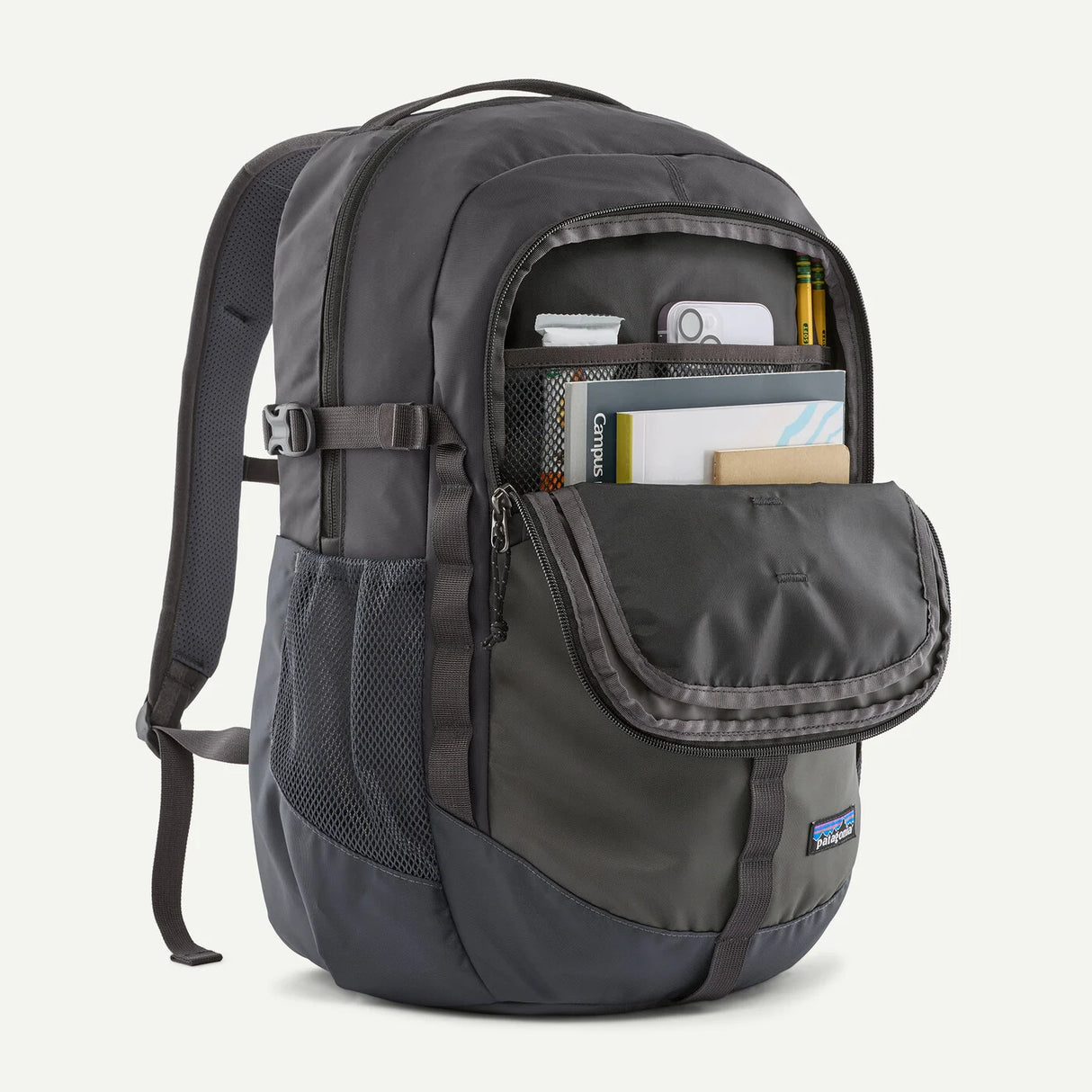 Patagonia Refugio Day Pack 26L