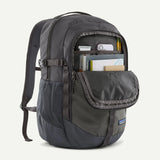 Patagonia Refugio Day Pack 26L