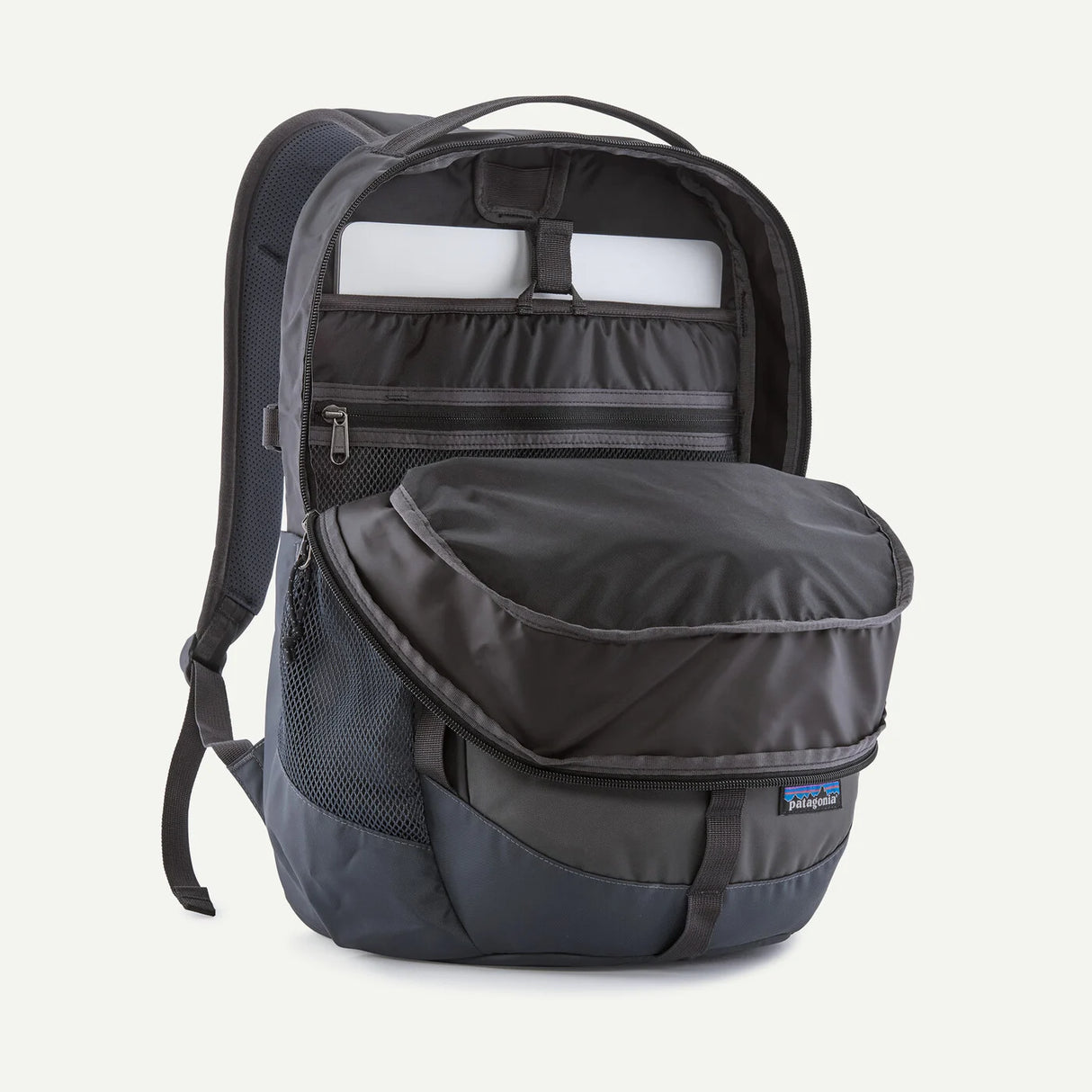 Patagonia Refugio Day Pack 26L