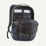 Patagonia Refugio Day Pack 26L