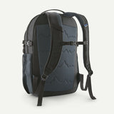 Patagonia Refugio Day Pack 26L