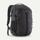 Patagonia Refugio Day Pack 26L