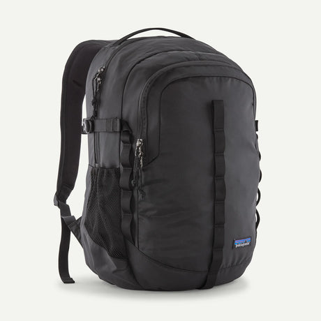 Patagonia Refugio Day Pack 26L