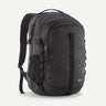 Patagonia Refugio Day Pack 26L