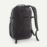 Patagonia Refugio Day Pack 26L