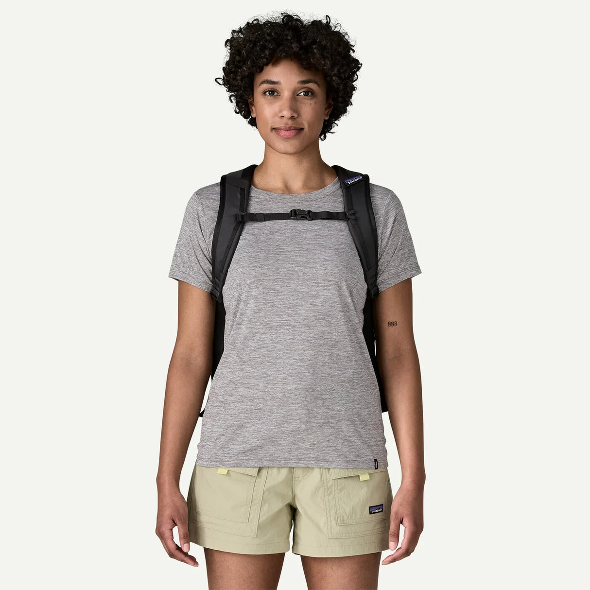 Patagonia Refugio Day Pack 26L