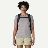 Patagonia Refugio Day Pack 26L