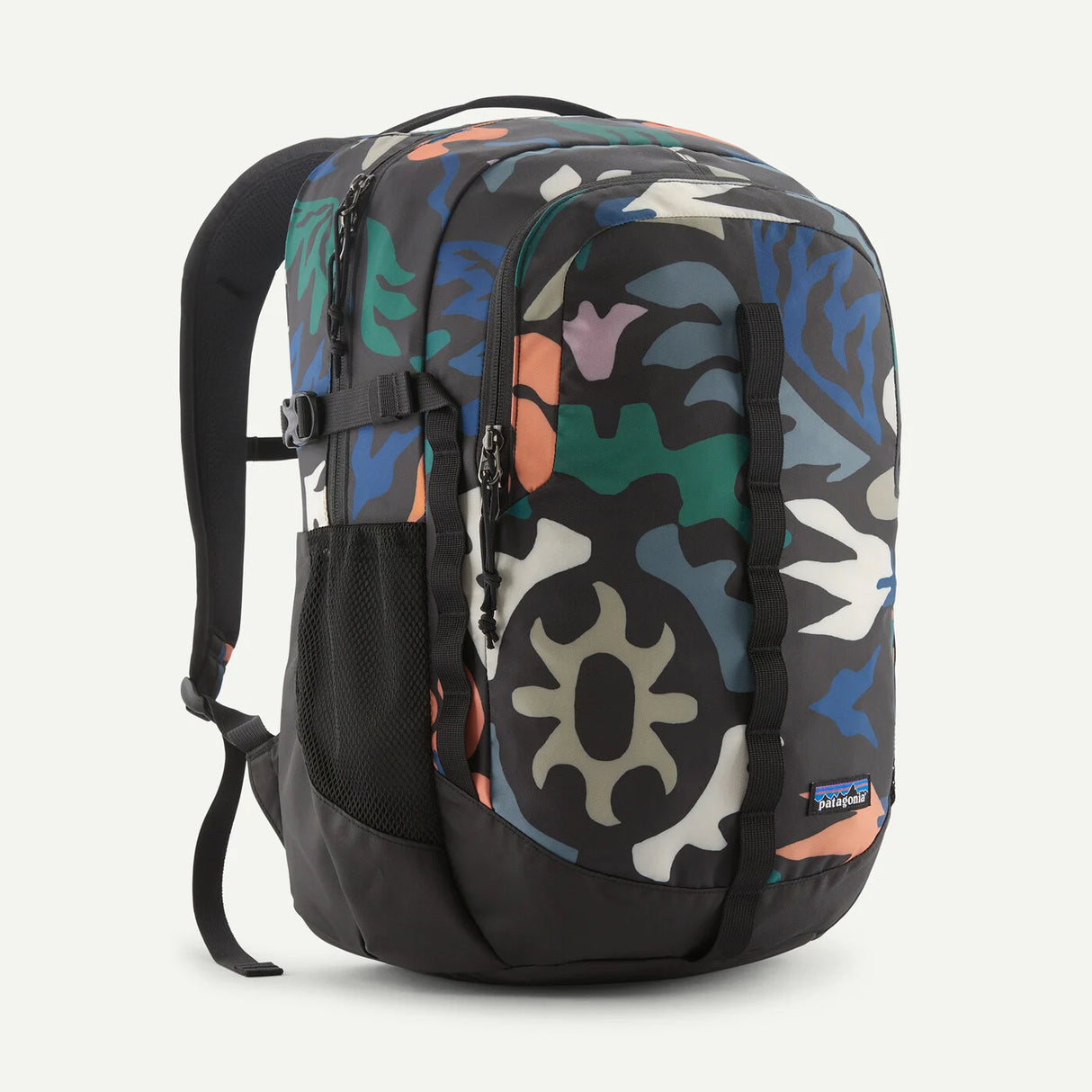 Patagonia Refugio Day Pack 26L