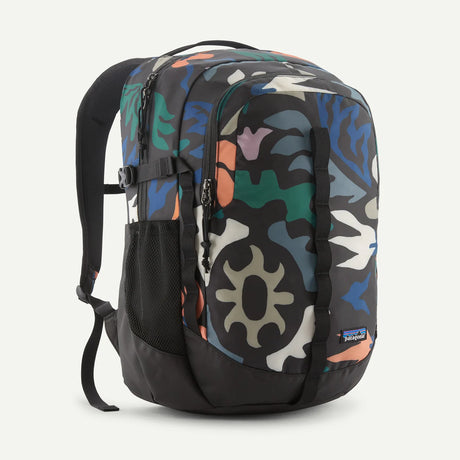 Patagonia Refugio Day Pack 26L
