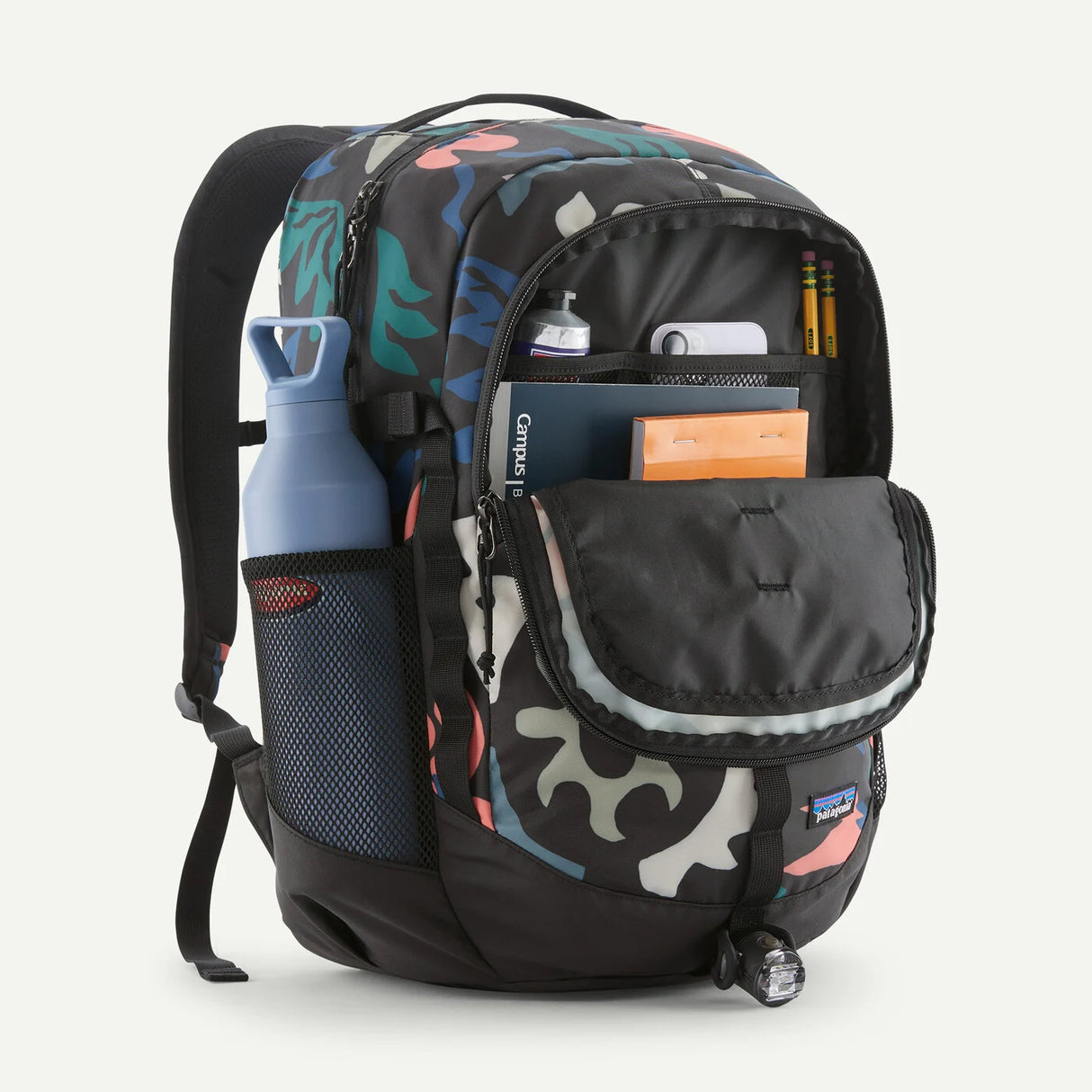 Patagonia Refugio Day Pack 26L