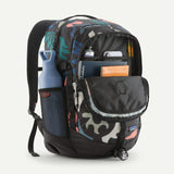 Patagonia Refugio Day Pack 26L