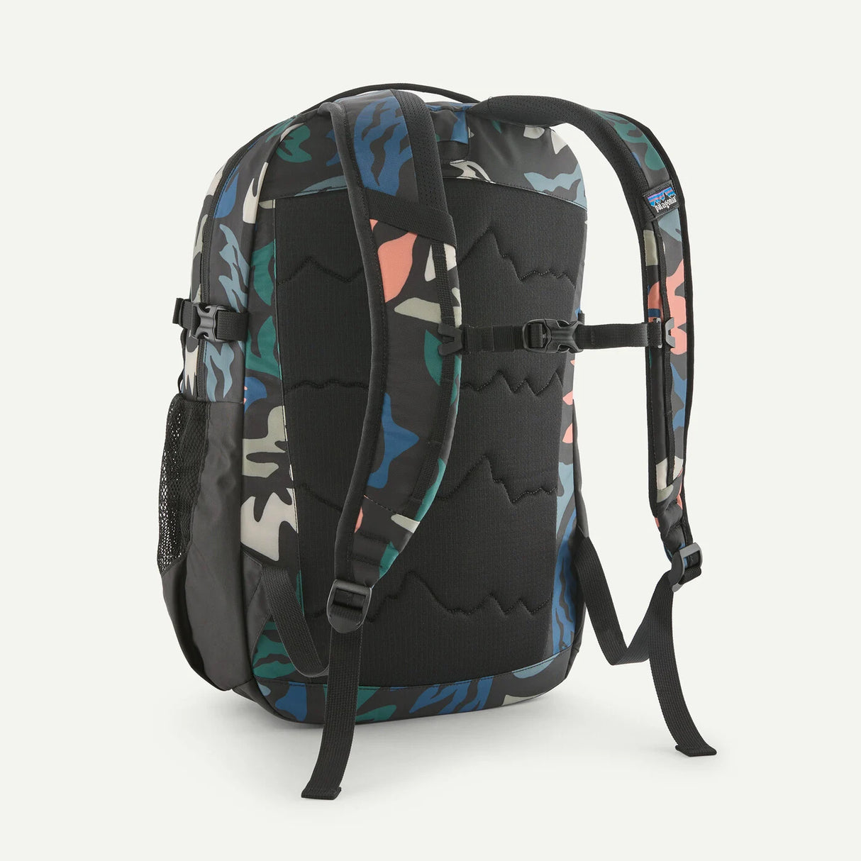 Patagonia Refugio Day Pack 26L