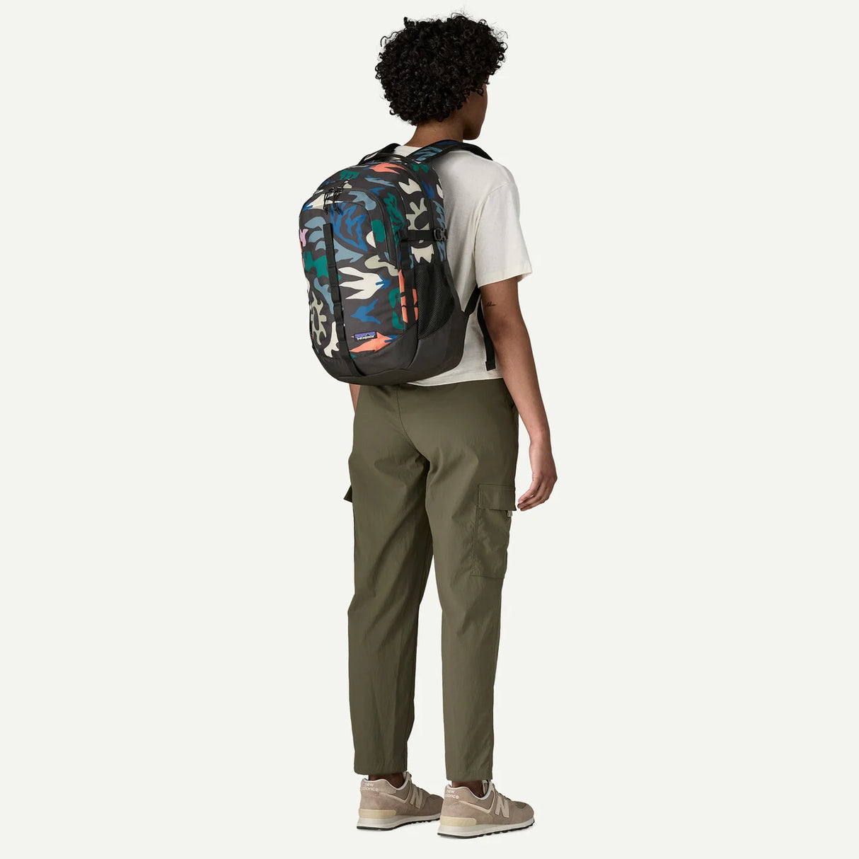 Patagonia Refugio Day Pack 26L