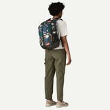 Patagonia Refugio Day Pack 26L