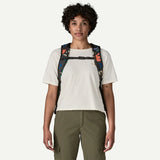 Patagonia Refugio Day Pack 26L