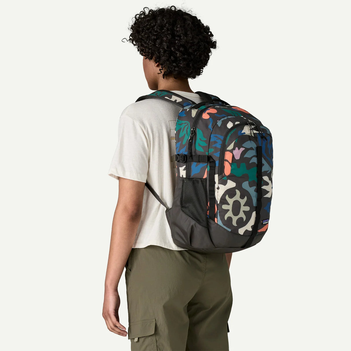 Patagonia Refugio Day Pack 26L