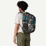 Patagonia Refugio Day Pack 26L