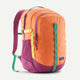 Patagonia Refugio Day Pack 26L