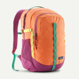 Patagonia Refugio Day Pack 26L