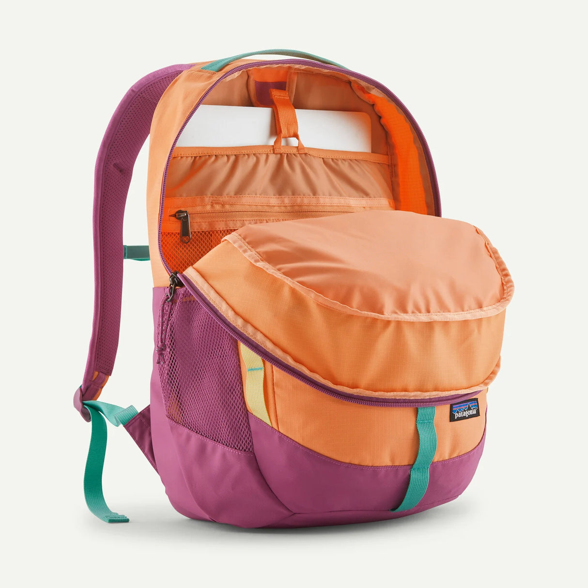 Patagonia Refugio Day Pack 26L