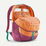 Patagonia Refugio Day Pack 26L