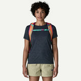 Patagonia Refugio Day Pack 26L