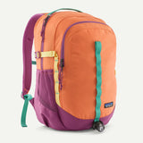 Patagonia Refugio Day Pack 26L