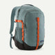 Patagonia Refugio Day Pack 26L