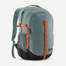 Patagonia Refugio Day Pack 26L