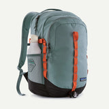 Patagonia Refugio Day Pack 26L