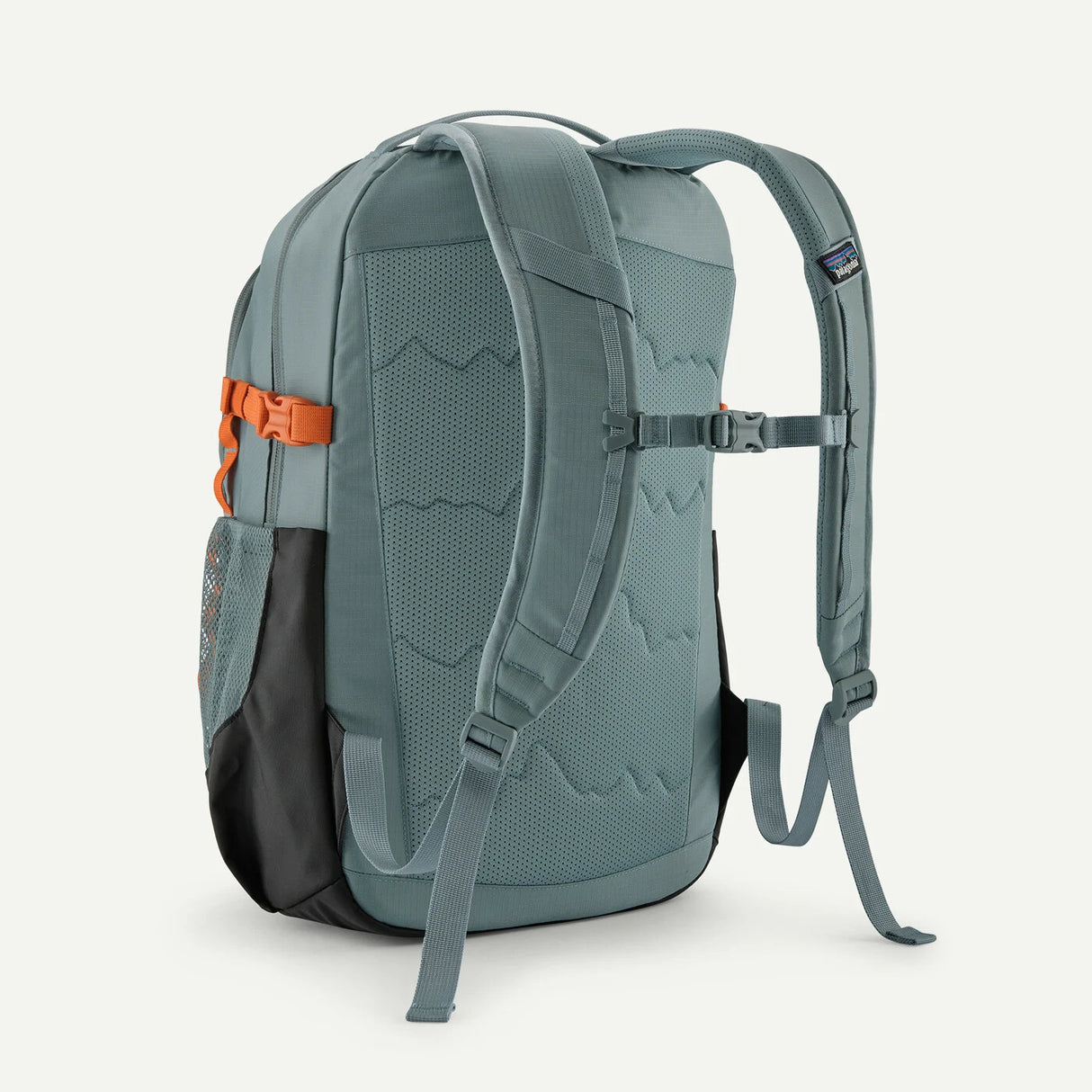 Patagonia Refugio Day Pack 26L