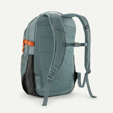 Patagonia Refugio Day Pack 26L