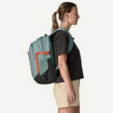 Patagonia Refugio Day Pack 26L