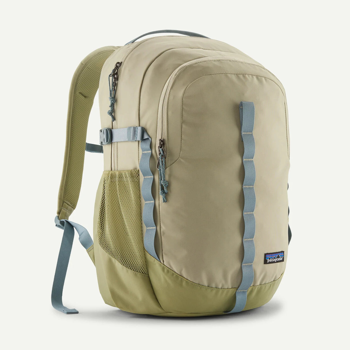 Patagonia Refugio Day Pack 26L