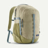 Patagonia Refugio Day Pack 26L