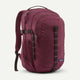 Patagonia Refugio Day Pack 26L