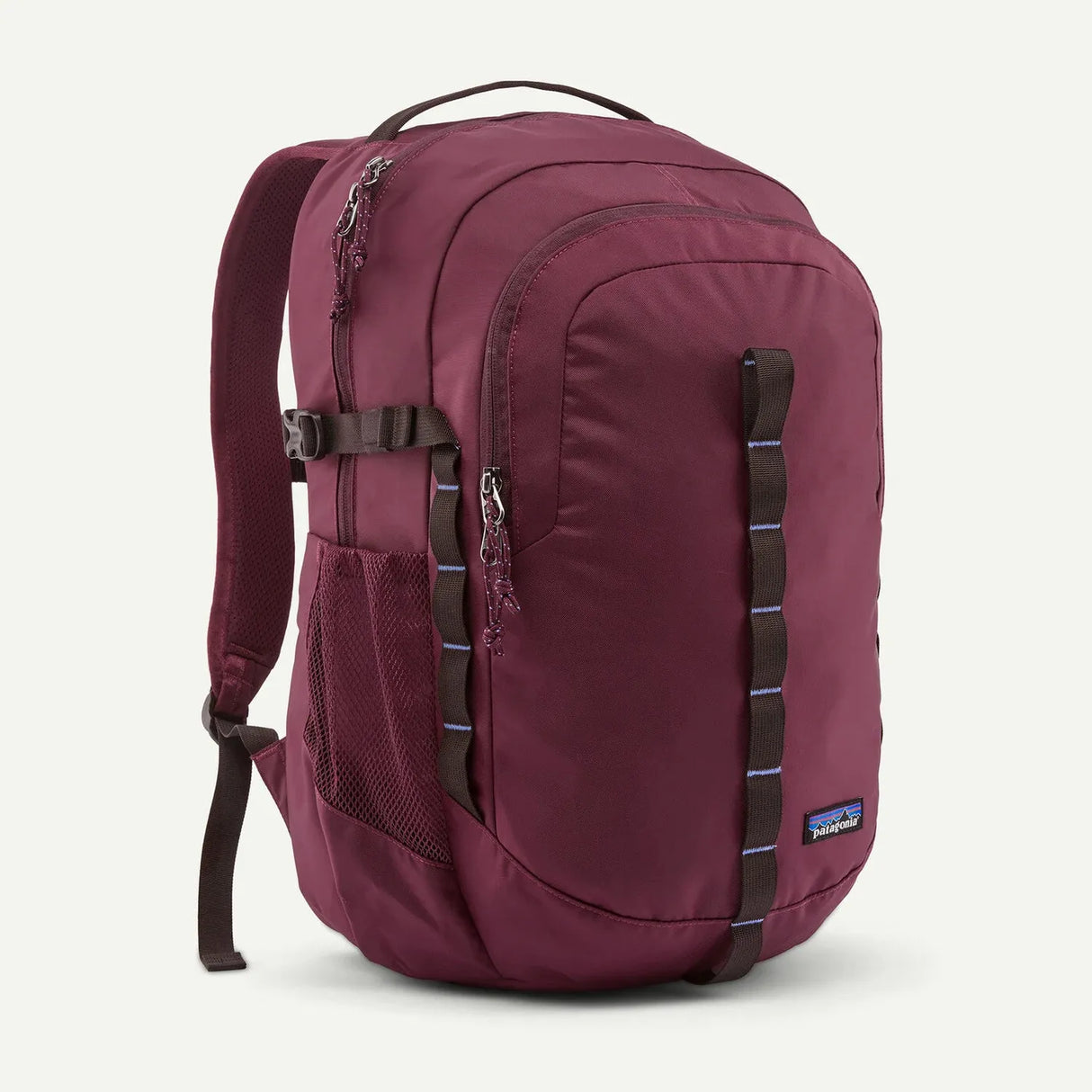 Patagonia Refugio Day Pack 26L