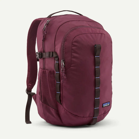 Patagonia Refugio Day Pack 26L