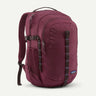 Patagonia Refugio Day Pack 26L