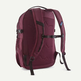 Patagonia Refugio Day Pack 26L