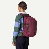 Patagonia Refugio Day Pack 26L