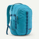 Patagonia Refugio Day Pack 26L