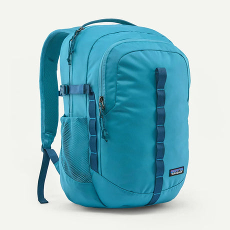 Patagonia Refugio Day Pack 26L