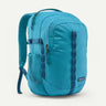 Patagonia Refugio Day Pack 26L