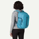 Patagonia Refugio Day Pack 26L