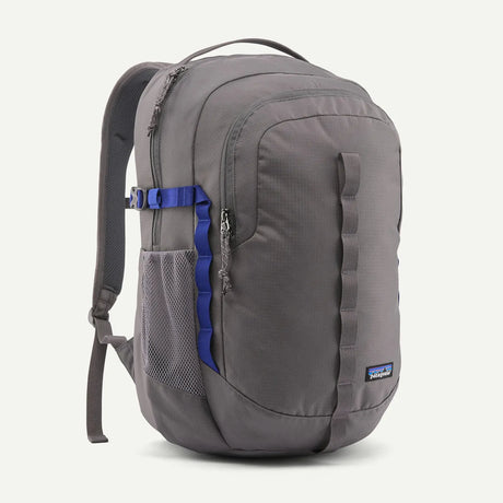 Patagonia Refugio Day Pack 26L