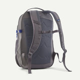 Patagonia Refugio Day Pack 26L