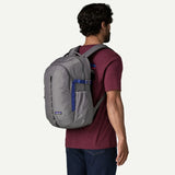 Patagonia Refugio Day Pack 26L