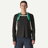 Patagonia Refugio Day Pack 26L